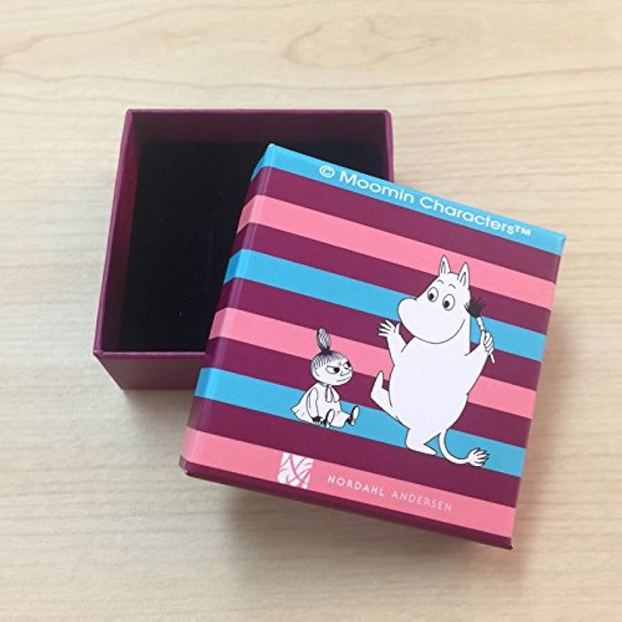 Amazon.co.jp: 【正規輸入(デンマーク)】Nordahl Andersen (ノー  