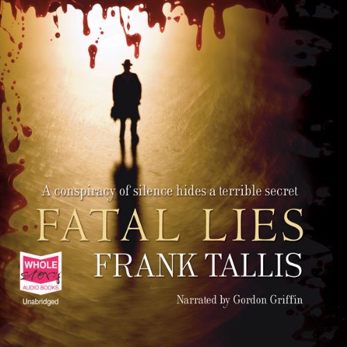 Fatal Lies