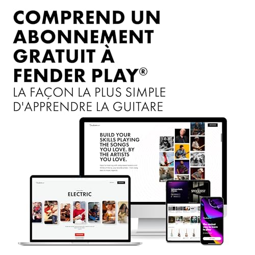 Squier by Fender Acoustic Guitar, with 2-Year Warranty, Dreadnought with Maple Fingerboard, Glossed Natural Finish, Mahogany Back and Side, Mahogany Neck, SA-150 Model