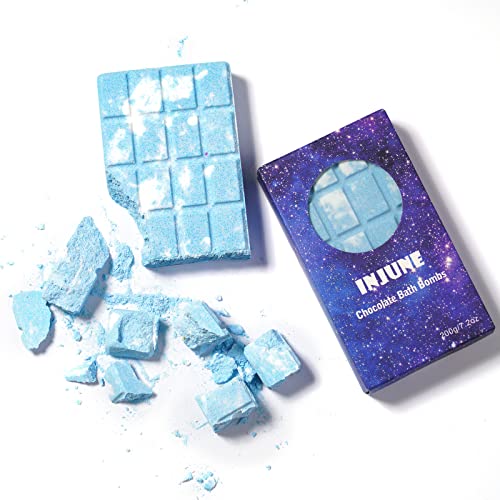 Dad Gifts 7.2Oz Eucalyptus Bath Bombs, Birthday Fathers Day Gifts, Retirement Gifts Pure Eucalyptus Essential Oil And Shea Butter To Moisturize Dry Skin, Coworker Gifts For Women Men #TOP18