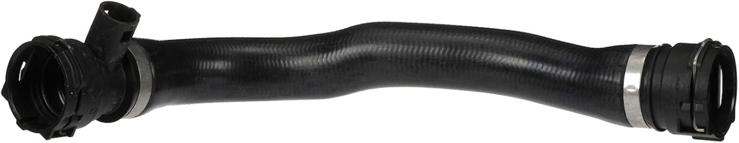 Gates 23890 Coolant Hose