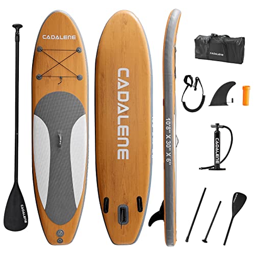 Great MultiPerson Stand Up Board Peak SUP Board Gear
