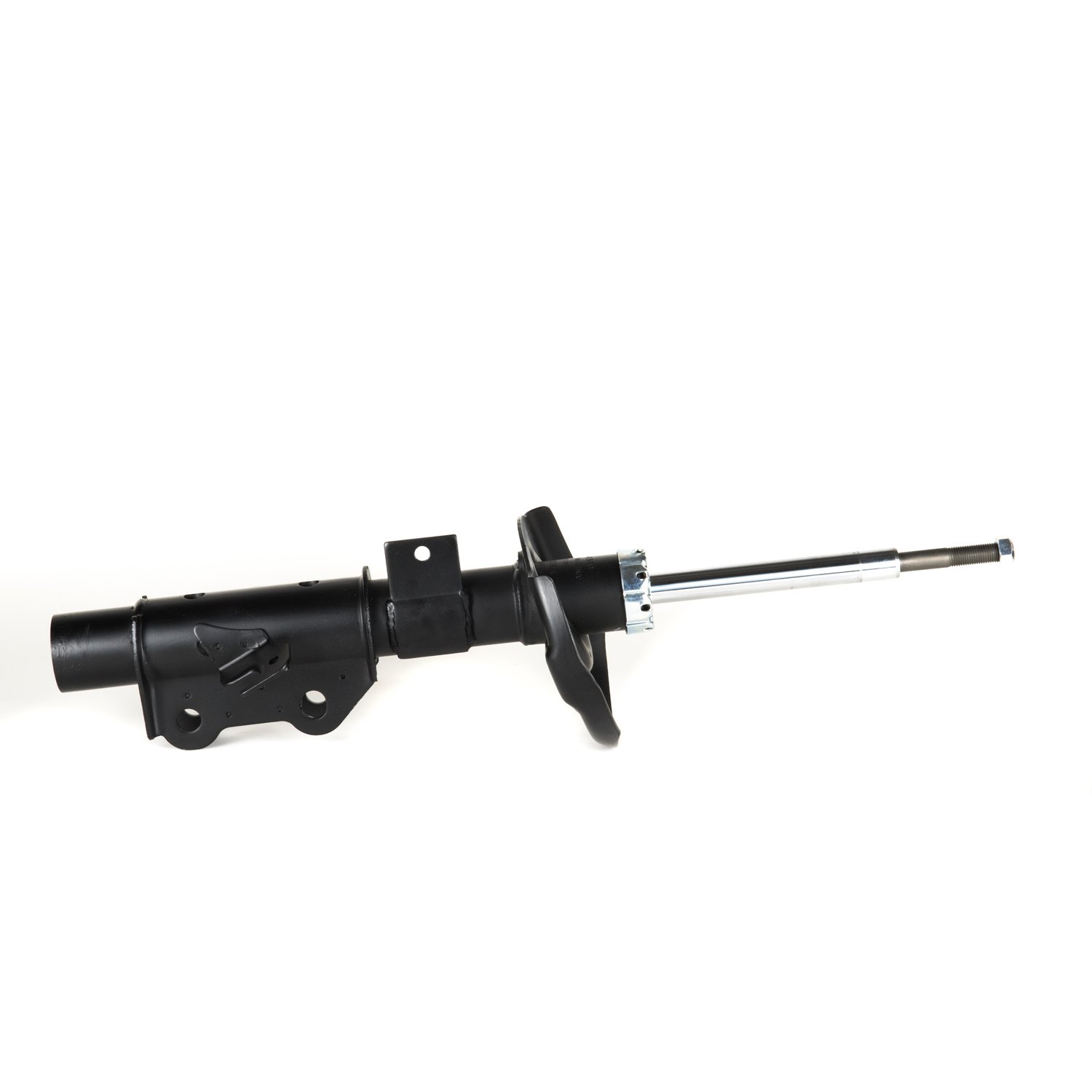 Gabriel G52396 Ultra Front Right Strut for 10-15 Chevrolet Camaro SS (1 Pack)
