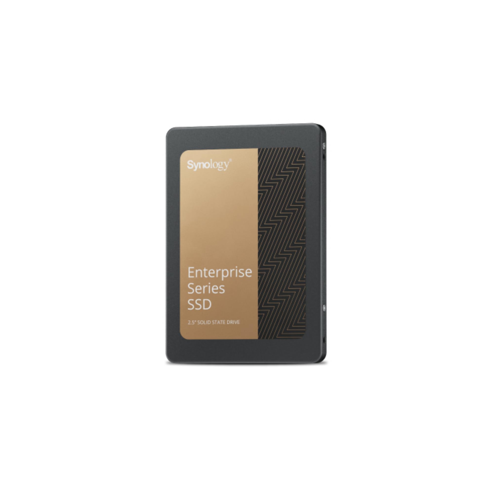 Synology SAT5221 1920Go 2.5" SATA SSD
