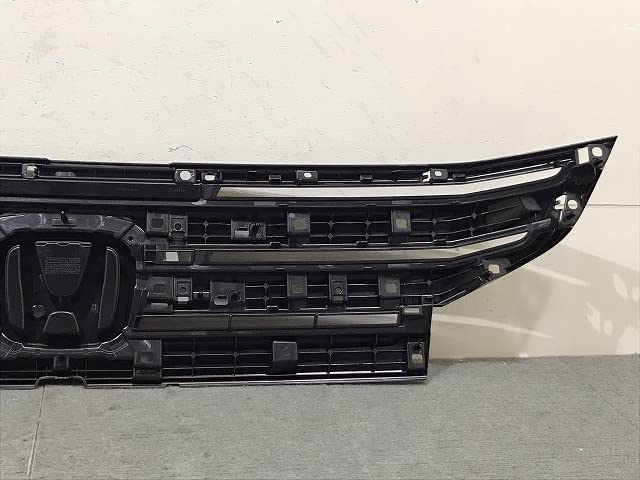 Amazon | 新車取り外し!ステップワゴン スパーダ/RK5/RK6 純正 前期