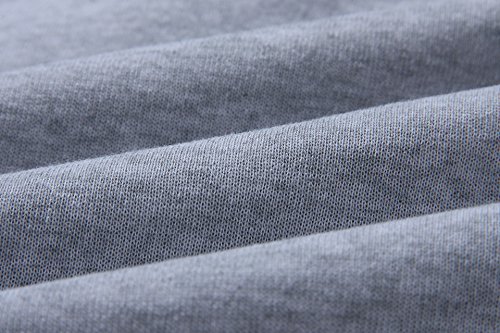 Longwu Top Senza Spalline Senza Spalline da Donna