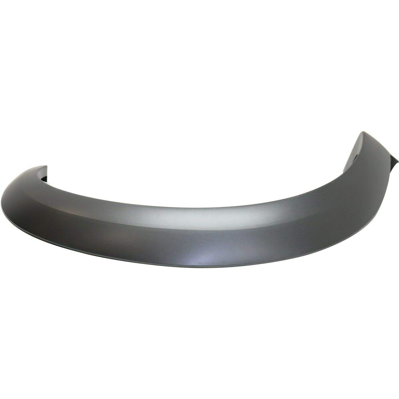 Amazon.com: U-Autoacces Fender Flares Front Passenger Side for SVT 