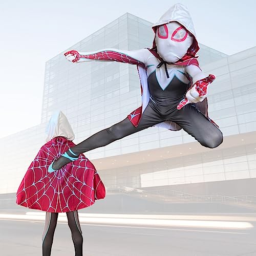 Niñas, Video On Demand Imagen adicional