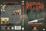 Henry Lee Lucas - Serial Killer [DVD]