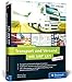 Produktbild Transport und Versand mit SAP LES: Erfolgreiche Transportabwicklung mit SAP (SAP PRESS)