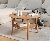 🌟 Liebe zum Detail: Der Couchtisch wurde mit großer Sorgfalt und Aufmerksamkeit für Details entworfen, was sich in seinem ansprechenden Design widerspiegelt.