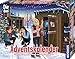 KOSMOS 632557 Die drei !!! Adventskalender 2024, Entdecke in 24 spannenden Rätseln das Geheimnis im Tierheim, mit 24 Detektiv-Gimmicks, Spielzeug-Adventskalender für Kinder ab 8 Jahre den drei günstig Kaufen-KOSMOS 632557 Die drei !!! Adventskalender 2024, Entdecke in 24 spannenden Rätseln das Geheimnis im Tierheim, mit 24 Detektiv-Gimmicks, Spielzeug-Adventskalender für Kinder ab 8 Jahre