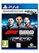 Produktbild F1 2018 Headline - DayOne Edition - [PS4]