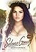 Selena Gomez: Reinvention