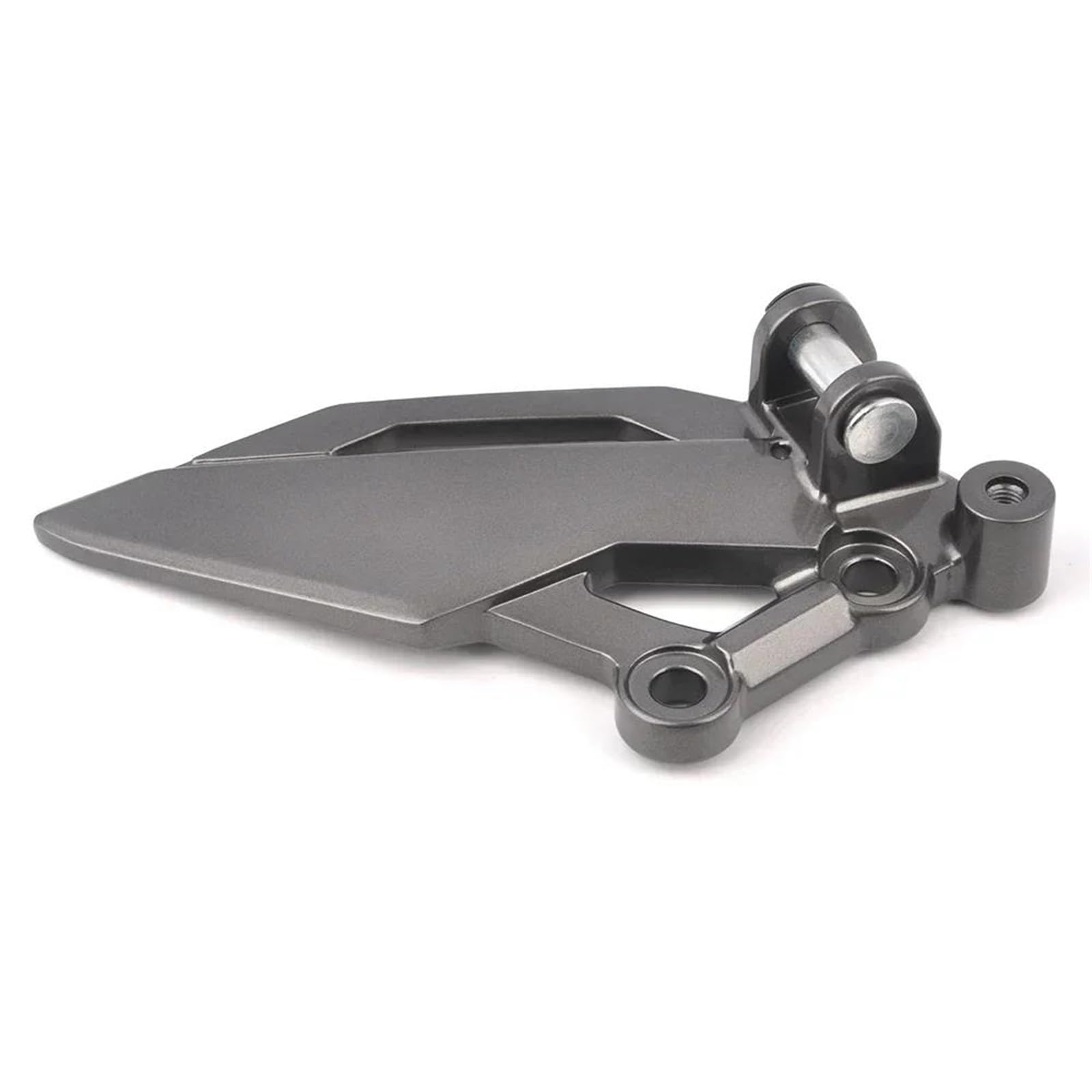 Repose-Pieds Avant Moto Kawasaki Ninja 300 et Z300 EX300 2013-2016