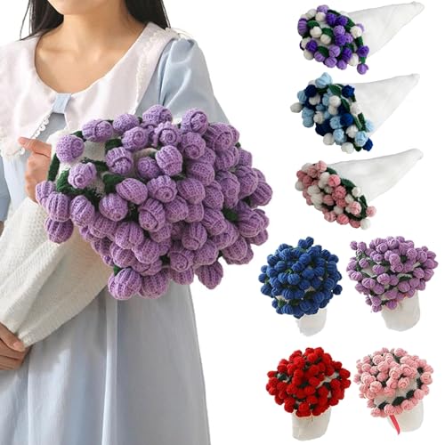 花束ブランケット」の人気商品一覧 | 安い商品を通販サイトから探す