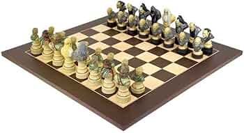 100年クエスト　ウェンディ psa10 連番セット 100年クエスト ウェンディ psa10 連番セット 100年クエストウェンディ