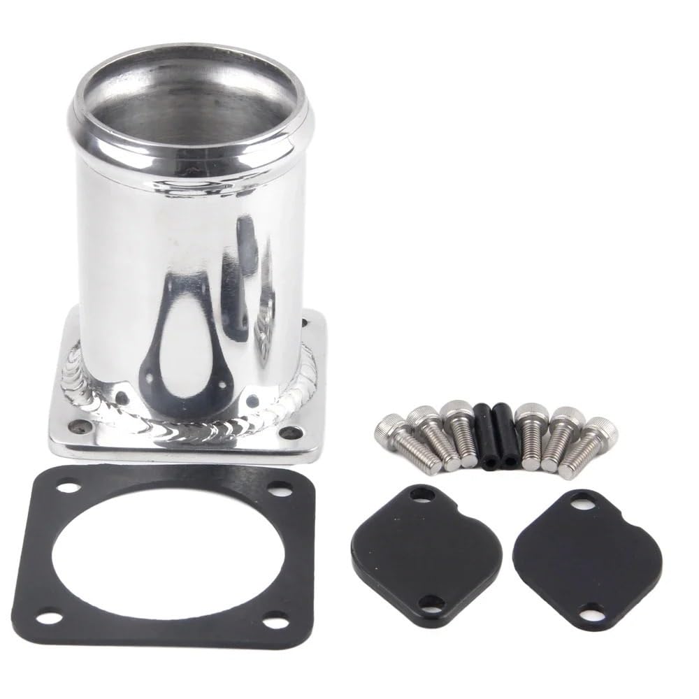 for BMW 1.9 TDI 36450-P3F-G01 36450P3FG01 Idle Speed Air Control Valve EGR Valve Exaust Gas Recirculation Valve