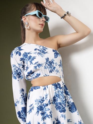 Image of OOMPH! Women Dress