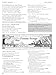 Rise Again Songbook | Words and Chords to 1200 Folk Songs for Sing Alongs, Campfires, and Music Groups | Vocal Fake Book for Community Singing and Musicians | Spiral Bound Edition