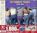 ���̃W���Y������!!�`�f���N�E�X�~�X�w�}�C�E�t�F�C���@���b�g�E�V���O�X�x�w�U�E�}���E�A�C�E�����x�w�v���C�Y�E�W�F���[���E�J�[���x