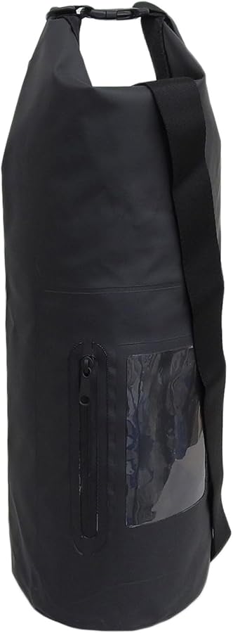 Amazon | [THE NORTH FACE] [ザノースフェイス] バッグ メンズ