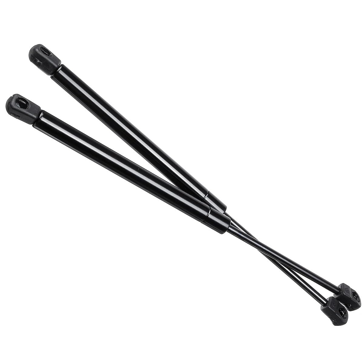 Support de levage pour capot Sonata : confort d'ouverture sous le moteur