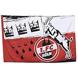 1. FC Köln