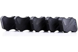 Cane Creek ThudBuster G4 ST Suspension Seatpost: Enhance Your Ride with Unrivaled Comfort