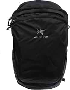 アークテリクス　index15 バックパック　ブラック 51bSNuZW0mL._AC_AC_SY300_QL30_.jpg