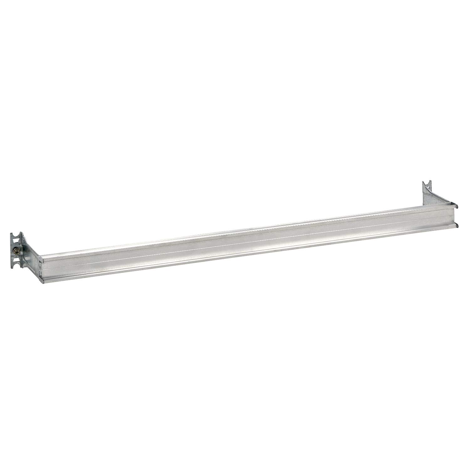 Schneider Electric Carril Modular G,ancho 850mm marca