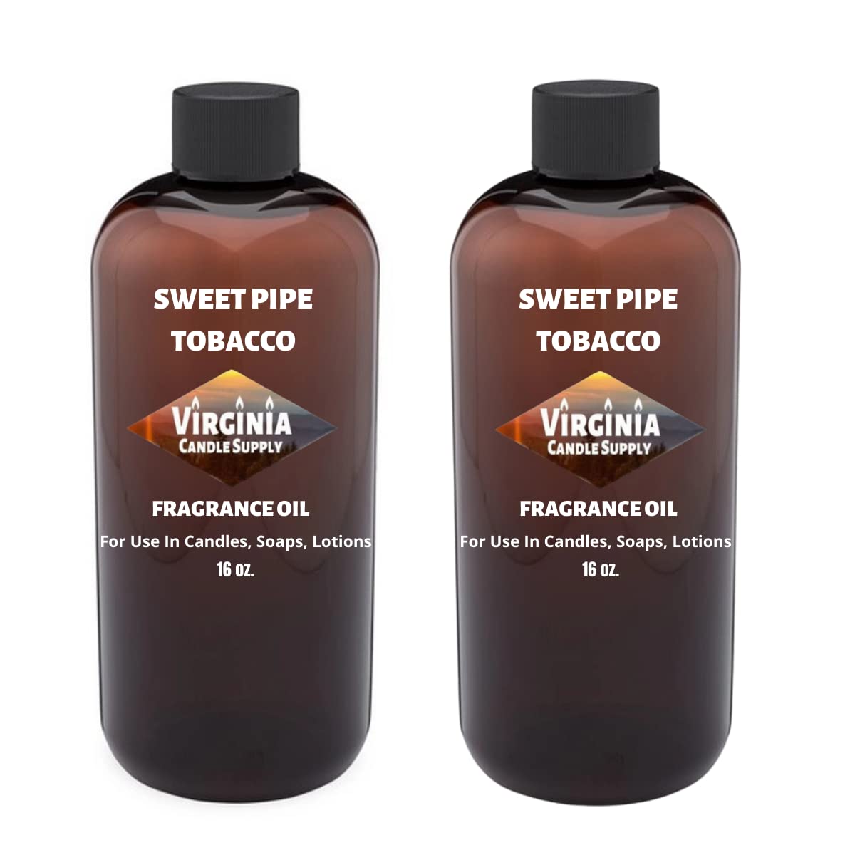 Amazon.com: Sweet Pipe Tobacco Fragrance Oil (Our Version of The Brand  Name) (32 oz Bottle) for Candle Making, Soap Making, Tart Making, Room  Sprays, Lotions, Car Fresheners, Slime, Bath Bombs, Warmers…… :