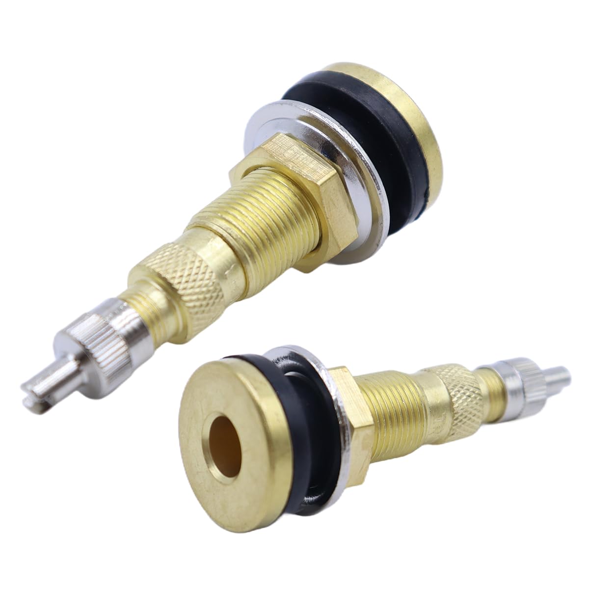 View 3