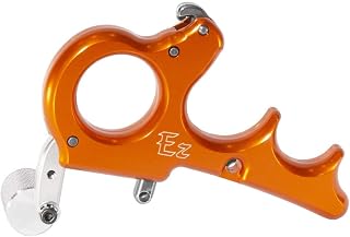 EZ Release by Carter