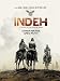Produktbild Indeh: A Story of the Apache Wars