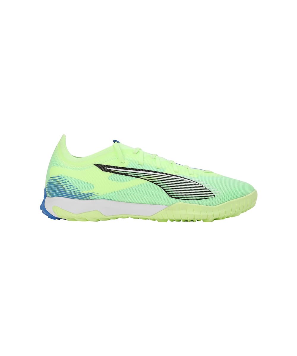 Puma Ultra 5 Match TT Soccer ShoeUnisex Adulto