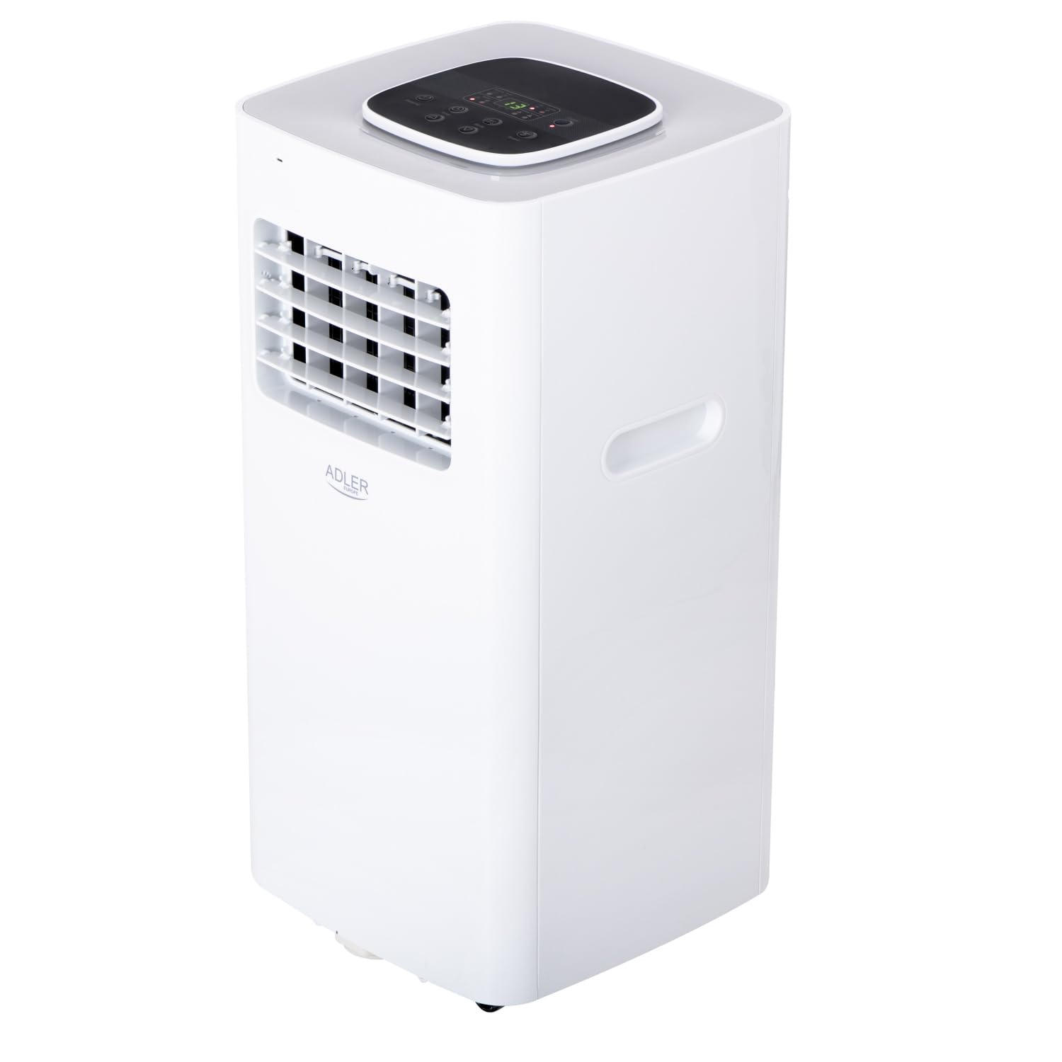 Adler AD 7924 Climatiseur