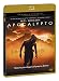 Produktbild Apocalypto