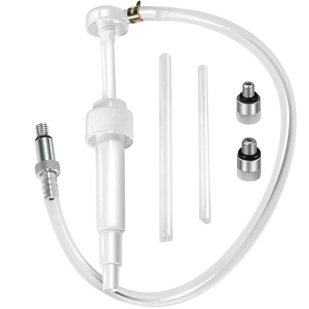 マシン RatRig V-Minion Z-Axis Drag-Chain Assembly by Squirrelbrain