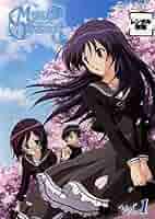 (未使用･未開封品)　Myself;Yourself 全7巻セット [マーケットプレイス DVDセット] tu1jdyt Amazon.co.jp: Myself;Yourself [レンタル落ち] (全7巻
