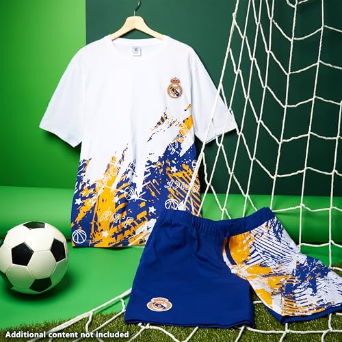 Photo complémentaire