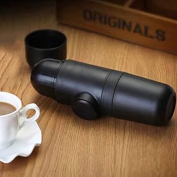 Handpresso ハンディエスプレッソメーカー 3006098_4.jpg