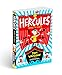 HERCULES 3: HERCULES 3: HERO TO ZERO