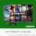 【New】Amazon Fire TV Stick 4K Select | 4Kの高画質ストリーミング | ストリーミングメディアプレイヤー #3