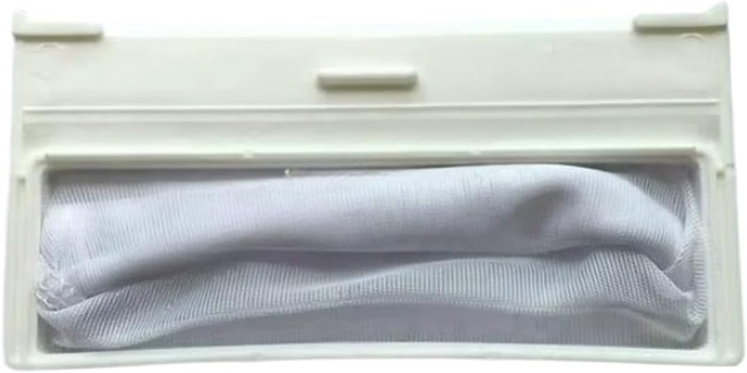 1PCS Filter Accessories,Compatible For Hitachi ，Automatic Washing Machine