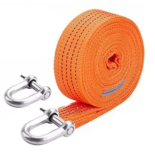 [vtbN V[GNLk  ً}  12t ^ 12g 3m gbN   12t  12t GXg Xbv E ~  Eo(25t,3m)