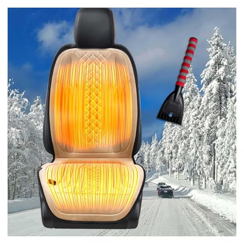  g Ԃ[Ƃ΁[ A 􂦂 ~ ӂӂ g V[gxxbgf H~p  V[gNbV A ႩXRbvt ~ Ng y g ~p ʋC ~,x[W-^]