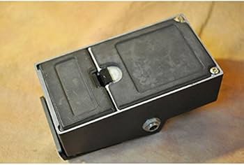 Amazon | FENDER / FDS-90 DISTORTION / フェンダー