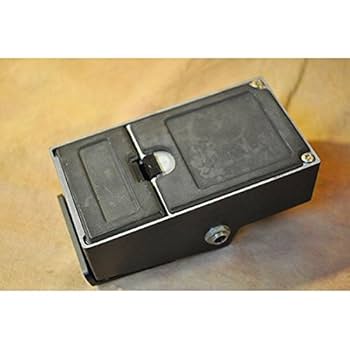 Amazon | FENDER / FDS-90 DISTORTION / フェンダー