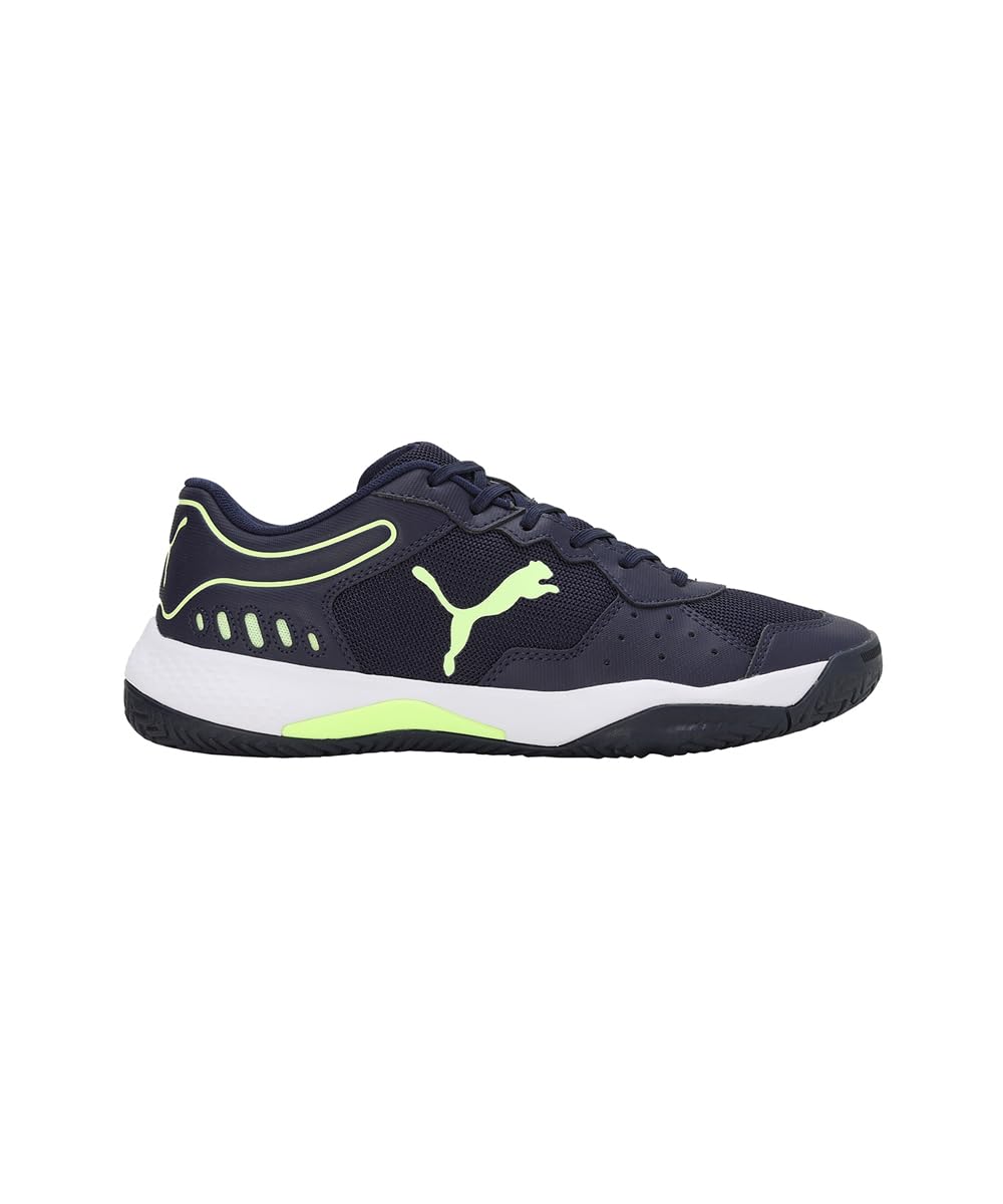 PUMA Solarsmash RCT, Botas Unisex niños